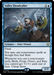 Valley Floodcaller (PPBLB-079) - Bloomburrow Promos - for just $2.01! 