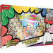 Pokemon: Mega Evolution - Ascended Heroes Premium Poster Set - Gardevoir - for just $99.99! 