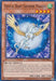 Crystal Beast Sapphire Pegasus [SDCB-EN007] Common - for just $0.10! 