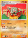 Graveler (37/99) [Platinum: Arceus] - for just $0.50! 