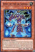 Spirit of the Six Samurai [TU05-EN014] Common - for just $0.70! 