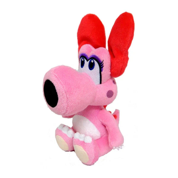 Birdo 6" Plush - for just $19.99! 