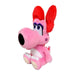 Birdo 6" Plush - for just $19.99! 