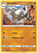 Graveler (068/159) [Sword & Shield: Crown Zenith] - for just $0.10! 