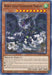 World Legacy Guardragon Mardark [MP20-EN058] Common - for just $0.10! 
