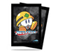 Ultra PRO: Standard 50ct Sleeves - Mega Man (Met) - Just $0! Shop now at Retro Gaming of Denver