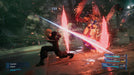 Final Fantasy VII Remake – PlayStation 4 (PS4) - for just $18.99! 