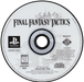 Final Fantasy Tactics – PlayStation 1 (PS1) - for just $0! 