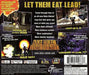 Duke Nukem: Time to Kill [Greatest Hits] – PlayStation 1 (PS1) - for just $0! 