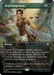 Arachnogenesis (CMM-647) - Commander Masters (Borderless) - for just $2.07! 