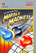 Marble Madness (Nintendo NES) - for just $0! 