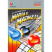 Marble Madness (Nintendo NES) - Just $0! Shop now at Retro Gaming of Denver