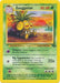 Exeggutor (35/64) [Jungle Unlimited] - for just $0.65! 