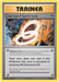 Charizard Spirit Link (75/108) [XY: Evolutions] - for just $0.20! 