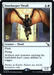 Doorkeeper Thrull (PRE-013) - Murders at Karlov Manor Promos Foil - for just $0.95! 