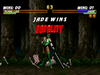 Mortal Kombat Trilogy – PlayStation 1 (PS1) - for just $0! 