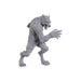 Critical Role Minis: Chetney Pock O'Pea & Werewolf Wave 23 - for just $6.99! 