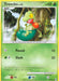 Treecko (79/99) [Platinum: Arceus] - for just $0.25! 