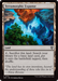 Terramorphic Expanse (DRC-179) - Commander: Aetherdrift - for just $0.06! 