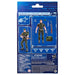 G.I. Joe Classified Series 6-Inch Action Figure - Select Figure(s) - Just $23.88! Shop now at Retro Gaming of Denver