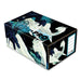 Ultra PRO: Storage Box - Corrugated (Dragons) - for just $0! 