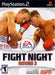 Fight Night: Round 3 – PlayStation 2 (PS2) - for just $9.99! 