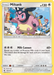Miltank (158/214) [Sun & Moon: Lost Thunder] - for just $0.30! 