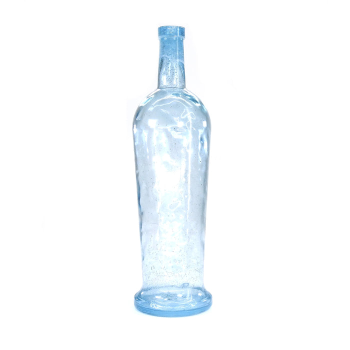 SMASHProps Breakaway Premium Vodka Bottle Prop - for just $29! 