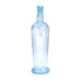 SMASHProps Breakaway Premium Vodka Bottle Prop - for just $29! 