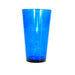 SMASHProps Breakaway Beer Pint Glass Prop - for just $20! 