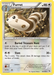 Furret (82/106) [XY: Flashfire] - for just $0.40! 