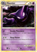 Haunter (35/102) [HeartGold & SoulSilver: Triumphant] - for just $4.60! 