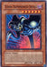 Toon Summoned Skull [RP01-EN064] Common - for just $0.25! 