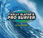Kelly Slater's Pro Surfer – PlayStation 2 (PS2) - for just $9.99! 