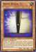 Shiny Black "C" (Purple) [DL14-EN007] Rare - for just $4.60! 