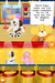 Build-A-Bear Workshop – Nintendo DS (DS) - for just $8.99! 