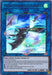 Mecha Phantom Beast Auroradon [DUOV-EN017] Ultra Rare - for just $0.30! 