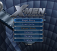 X-Men Legends [Greatest Hits] – PlayStation 2 (PS2) - for just $0! 