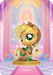 Kwistal: My Little Pony Gala Series Blind Box (1 Blind Box) - for just $15.99! 