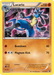 Lucario (47/124) [XY: Fates Collide] - for just $0.25! 