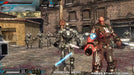 Terminator Salvation – PlayStation 3 (PS3) - for just $13.99! 