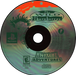Wild Thornberrys Animal Adventures – PlayStation 1 (PS1) - for just $0! 