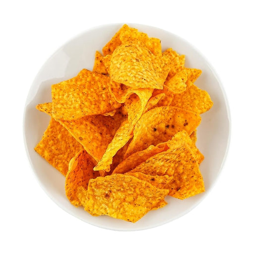 Doritos Jalapeno Tortilla Corn Chips 1.41 oz - for just $4.99! 