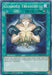 Guarded Treasure [DLCS-EN015] Common - for just $0.15! 