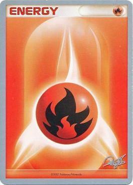 Fire Energy (Bliss Control - Paul Atanassov) [World Championships 2008] - for just $0.40! 