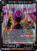 Time's Choice, Supreme Kai of Time (Level 2) (BT4-103) [Judge Promotion Cards] - for just $3.60! 