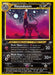 Houndoom (8/64) [Neo Revelation 1st Edition] - for just $172! 