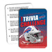 Buffalo Bills Trivia Challenge - Just $12.99! Shop now at Retro Gaming of Denver