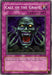 Call of the Grave [TP2-005] Super Rare - for just $30.30! 