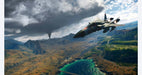 Just Cause 4 – PlayStation 4 (PS4) - for just $0! 